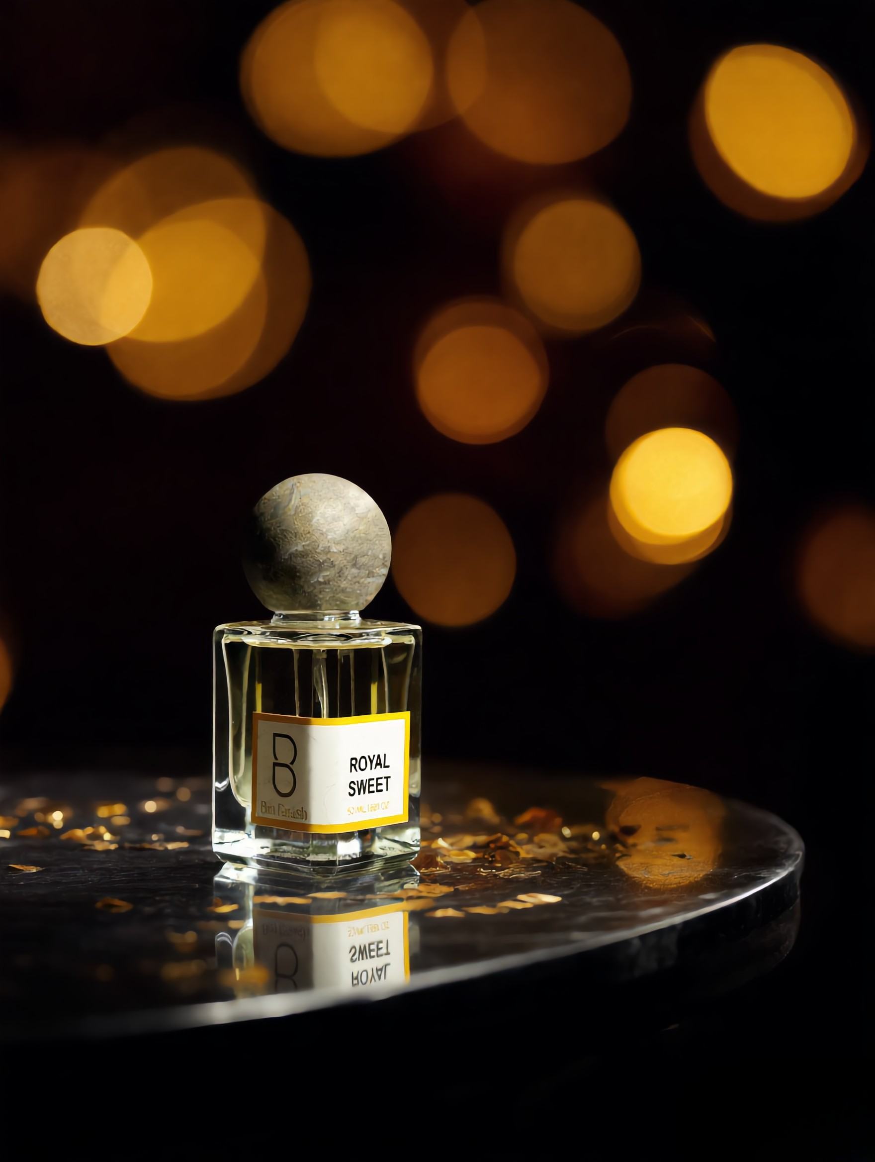 Party / Special Occasion